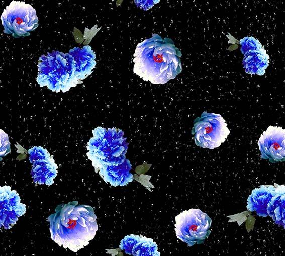 ZXY334A Spandex, Wet Print- Spandexbyyard - fabrics, fabric for swimwear, fabric for yogawear, swimwear fabric, yogawear fabric, fabric sublimation, sublimation fabric, los angeles, california, usa, spandex, sale, swimwear, yoga wear, lycra, shiny, neon, printed, fabric by the yard, spandex lycra, nylon lycra, lycra fabric