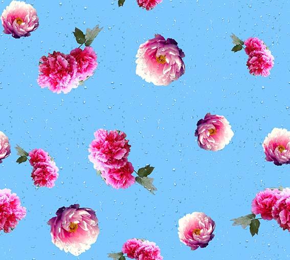 ZXY334B Spandex, Wet Print- Spandexbyyard - fabrics, fabric for swimwear, fabric for yogawear, swimwear fabric, yogawear fabric, fabric sublimation, sublimation fabric, los angeles, california, usa, spandex, sale, swimwear, yoga wear, lycra, shiny, neon, printed, fabric by the yard, spandex lycra, nylon lycra, lycra fabric