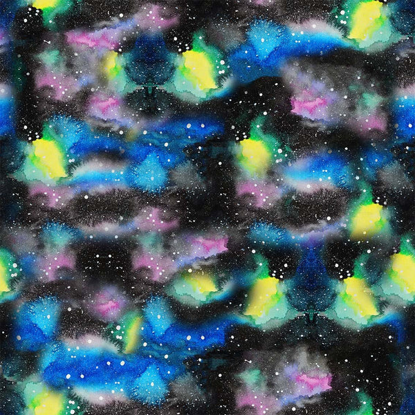 ZXY335B Spandex, Wet Print- Spandexbyyard - fabrics, fabric for swimwear, fabric for yogawear, swimwear fabric, yogawear fabric, fabric sublimation, sublimation fabric, los angeles, california, usa, spandex, sale, swimwear, yoga wear, lycra, shiny, neon, printed, fabric by the yard, spandex lycra, nylon lycra, lycra fabric