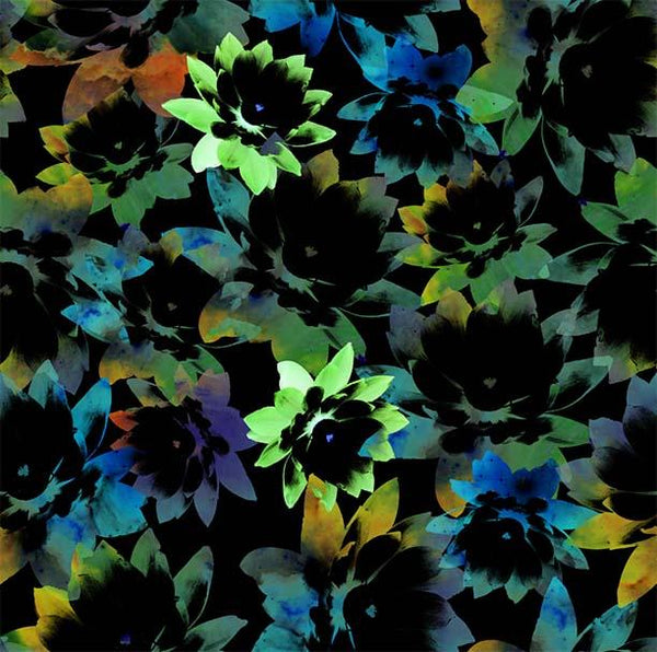 ZXY336A Spandex, Wet Print- Spandexbyyard - fabrics, fabric for swimwear, fabric for yogawear, swimwear fabric, yogawear fabric, fabric sublimation, sublimation fabric, los angeles, california, usa, spandex, sale, swimwear, yoga wear, lycra, shiny, neon, printed, fabric by the yard, spandex lycra, nylon lycra, lycra fabric