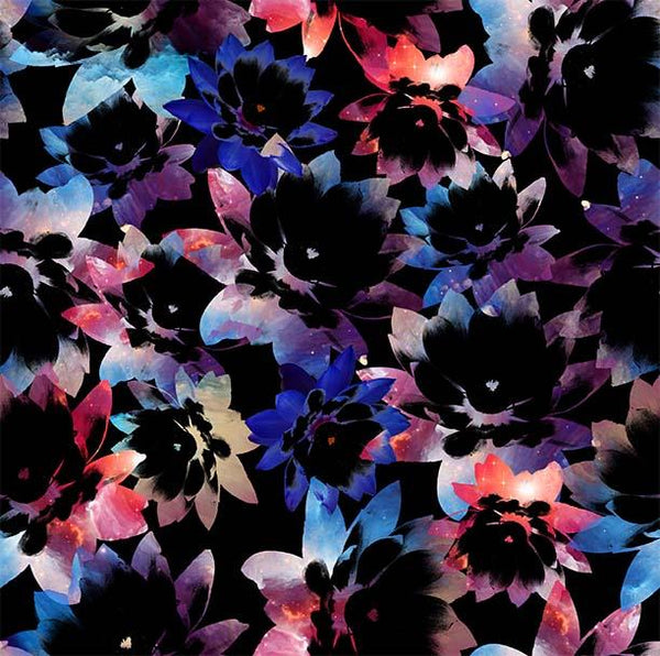 ZXY336B Spandex, Wet Print- Spandexbyyard - fabrics, fabric for swimwear, fabric for yogawear, swimwear fabric, yogawear fabric, fabric sublimation, sublimation fabric, los angeles, california, usa, spandex, sale, swimwear, yoga wear, lycra, shiny, neon, printed, fabric by the yard, spandex lycra, nylon lycra, lycra fabric