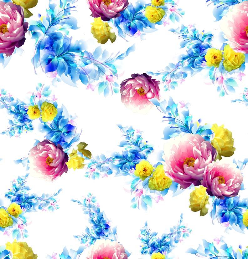 ZXY337B Spandex, Wet Print- Spandexbyyard - fabrics, fabric for swimwear, fabric for yogawear, swimwear fabric, yogawear fabric, fabric sublimation, sublimation fabric, los angeles, california, usa, spandex, sale, swimwear, yoga wear, lycra, shiny, neon, printed, fabric by the yard, spandex lycra, nylon lycra, lycra fabric