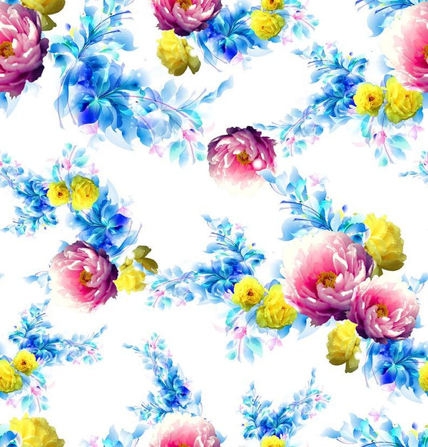 ZXY337B Spandex, Wet Print- Spandexbyyard - fabrics, fabric for swimwear, fabric for yogawear, swimwear fabric, yogawear fabric, fabric sublimation, sublimation fabric, los angeles, california, usa, spandex, sale, swimwear, yoga wear, lycra, shiny, neon, printed, fabric by the yard, spandex lycra, nylon lycra, lycra fabric