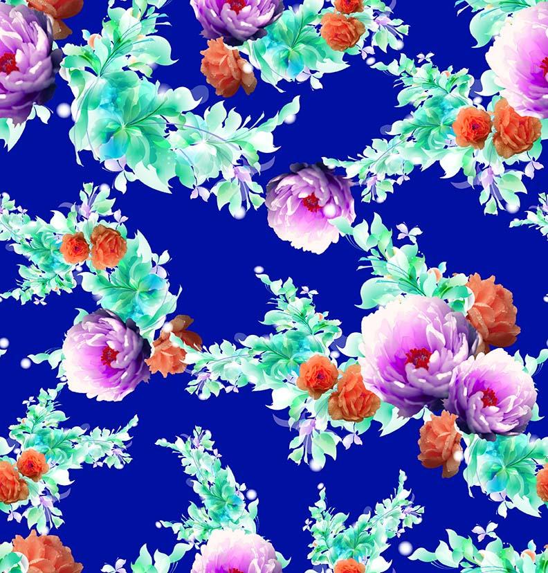 ZXY337C Spandex, Wet Print- Spandexbyyard - fabrics, fabric for swimwear, fabric for yogawear, swimwear fabric, yogawear fabric, fabric sublimation, sublimation fabric, los angeles, california, usa, spandex, sale, swimwear, yoga wear, lycra, shiny, neon, printed, fabric by the yard, spandex lycra, nylon lycra, lycra fabric