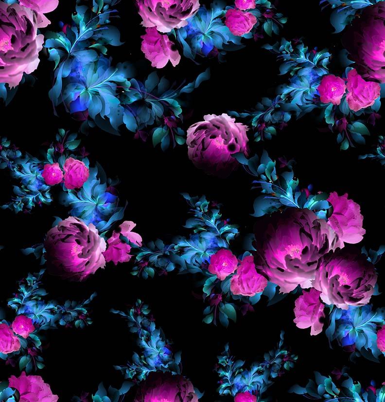 ZXY337D Spandex, Wet Print- Spandexbyyard - fabrics, fabric for swimwear, fabric for yogawear, swimwear fabric, yogawear fabric, fabric sublimation, sublimation fabric, los angeles, california, usa, spandex, sale, swimwear, yoga wear, lycra, shiny, neon, printed, fabric by the yard, spandex lycra, nylon lycra, lycra fabric