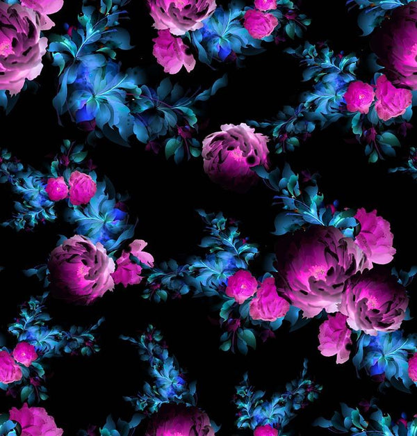 ZXY337D Spandex, Wet Print- Spandexbyyard - fabrics, fabric for swimwear, fabric for yogawear, swimwear fabric, yogawear fabric, fabric sublimation, sublimation fabric, los angeles, california, usa, spandex, sale, swimwear, yoga wear, lycra, shiny, neon, printed, fabric by the yard, spandex lycra, nylon lycra, lycra fabric