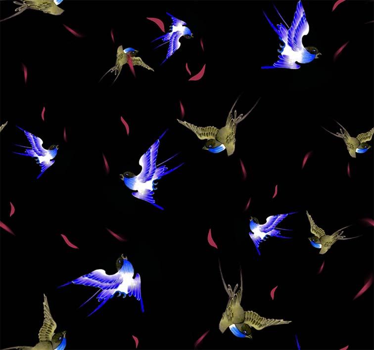 ZXY339A Spandex, Wet Print- Spandexbyyard - fabrics, fabric for swimwear, fabric for yogawear, swimwear fabric, yogawear fabric, fabric sublimation, sublimation fabric, los angeles, california, usa, spandex, sale, swimwear, yoga wear, lycra, shiny, neon, printed, fabric by the yard, spandex lycra, nylon lycra, lycra fabric