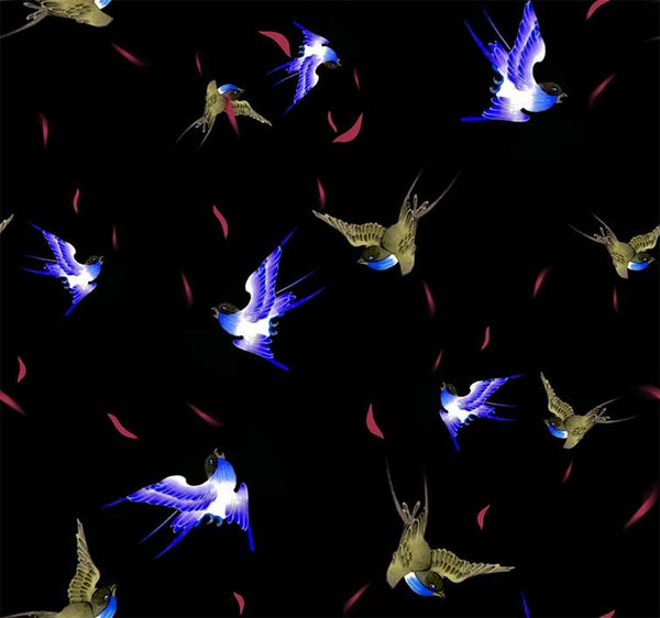 ZXY339A Spandex, Wet Print- Spandexbyyard - fabrics, fabric for swimwear, fabric for yogawear, swimwear fabric, yogawear fabric, fabric sublimation, sublimation fabric, los angeles, california, usa, spandex, sale, swimwear, yoga wear, lycra, shiny, neon, printed, fabric by the yard, spandex lycra, nylon lycra, lycra fabric