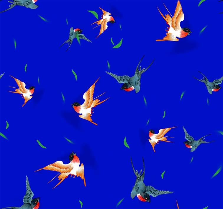 ZXY339B Spandex, Wet Print- Spandexbyyard - fabrics, fabric for swimwear, fabric for yogawear, swimwear fabric, yogawear fabric, fabric sublimation, sublimation fabric, los angeles, california, usa, spandex, sale, swimwear, yoga wear, lycra, shiny, neon, printed, fabric by the yard, spandex lycra, nylon lycra, lycra fabric