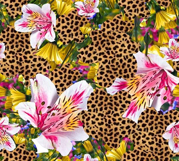 ZXY340B Spandex, Wet Print- Spandexbyyard - fabrics, fabric for swimwear, fabric for yogawear, swimwear fabric, yogawear fabric, fabric sublimation, sublimation fabric, los angeles, california, usa, spandex, sale, swimwear, yoga wear, lycra, shiny, neon, printed, fabric by the yard, spandex lycra, nylon lycra, lycra fabric