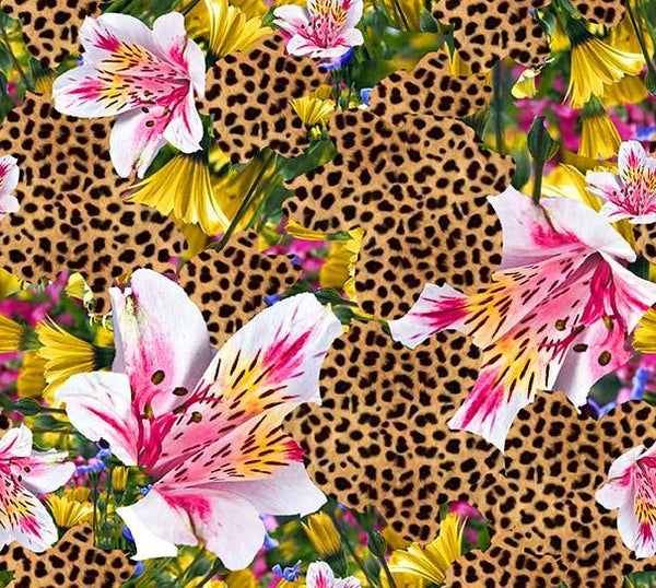 ZXY340B Spandex, Wet Print- Spandexbyyard - fabrics, fabric for swimwear, fabric for yogawear, swimwear fabric, yogawear fabric, fabric sublimation, sublimation fabric, los angeles, california, usa, spandex, sale, swimwear, yoga wear, lycra, shiny, neon, printed, fabric by the yard, spandex lycra, nylon lycra, lycra fabric