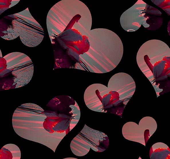 ZXY342A Spandex, Wet Print- Spandexbyyard - fabrics, fabric for swimwear, fabric for yogawear, swimwear fabric, yogawear fabric, fabric sublimation, sublimation fabric, los angeles, california, usa, spandex, sale, swimwear, yoga wear, lycra, shiny, neon, printed, fabric by the yard, spandex lycra, nylon lycra, lycra fabric