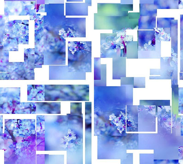 ZXY343A Spandex, Wet Print- Spandexbyyard - fabrics, fabric for swimwear, fabric for yogawear, swimwear fabric, yogawear fabric, fabric sublimation, sublimation fabric, los angeles, california, usa, spandex, sale, swimwear, yoga wear, lycra, shiny, neon, printed, fabric by the yard, spandex lycra, nylon lycra, lycra fabric