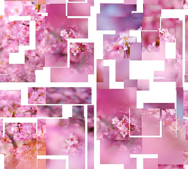 ZXY343B Spandex, Wet Print- Spandexbyyard - fabrics, fabric for swimwear, fabric for yogawear, swimwear fabric, yogawear fabric, fabric sublimation, sublimation fabric, los angeles, california, usa, spandex, sale, swimwear, yoga wear, lycra, shiny, neon, printed, fabric by the yard, spandex lycra, nylon lycra, lycra fabric