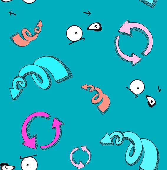 ZXY344A Spandex, Wet Print- Spandexbyyard - fabrics, fabric for swimwear, fabric for yogawear, swimwear fabric, yogawear fabric, fabric sublimation, sublimation fabric, los angeles, california, usa, spandex, sale, swimwear, yoga wear, lycra, shiny, neon, printed, fabric by the yard, spandex lycra, nylon lycra, lycra fabric