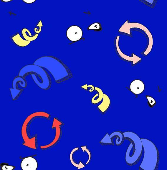 ZXY344B Spandex, Wet Print- Spandexbyyard - fabrics, fabric for swimwear, fabric for yogawear, swimwear fabric, yogawear fabric, fabric sublimation, sublimation fabric, los angeles, california, usa, spandex, sale, swimwear, yoga wear, lycra, shiny, neon, printed, fabric by the yard, spandex lycra, nylon lycra, lycra fabric