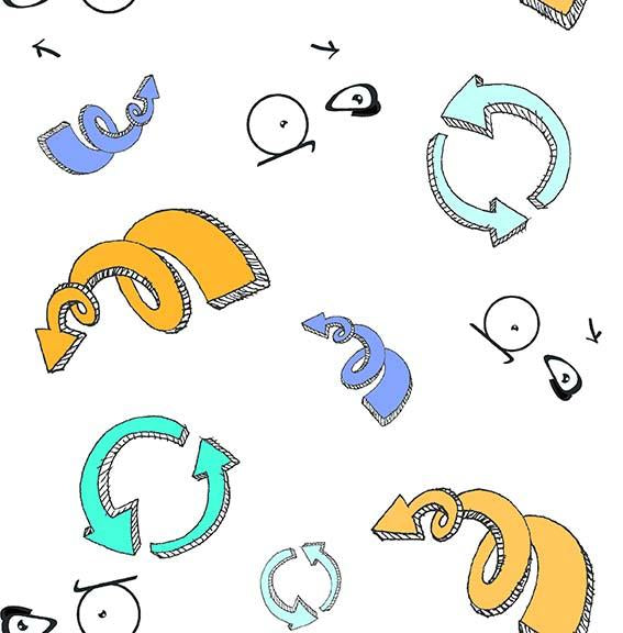 ZXY344C Spandex, Wet Print- Spandexbyyard - fabrics, fabric for swimwear, fabric for yogawear, swimwear fabric, yogawear fabric, fabric sublimation, sublimation fabric, los angeles, california, usa, spandex, sale, swimwear, yoga wear, lycra, shiny, neon, printed, fabric by the yard, spandex lycra, nylon lycra, lycra fabric