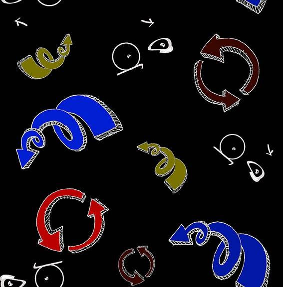 ZXY344D Spandex, Wet Print- Spandexbyyard - fabrics, fabric for swimwear, fabric for yogawear, swimwear fabric, yogawear fabric, fabric sublimation, sublimation fabric, los angeles, california, usa, spandex, sale, swimwear, yoga wear, lycra, shiny, neon, printed, fabric by the yard, spandex lycra, nylon lycra, lycra fabric