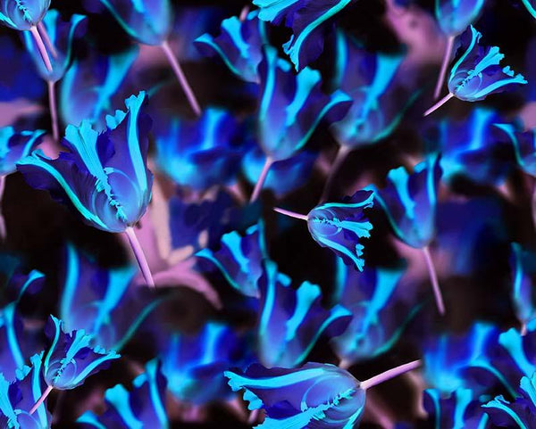 ZXY346A Spandex, Wet Print- Spandexbyyard - fabrics, fabric for swimwear, fabric for yogawear, swimwear fabric, yogawear fabric, fabric sublimation, sublimation fabric, los angeles, california, usa, spandex, sale, swimwear, yoga wear, lycra, shiny, neon, printed, fabric by the yard, spandex lycra, nylon lycra, lycra fabric