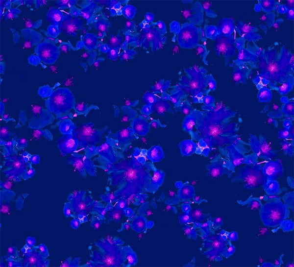 ZXY347A Spandex, Wet Print- Spandexbyyard - fabrics, fabric for swimwear, fabric for yogawear, swimwear fabric, yogawear fabric, fabric sublimation, sublimation fabric, los angeles, california, usa, spandex, sale, swimwear, yoga wear, lycra, shiny, neon, printed, fabric by the yard, spandex lycra, nylon lycra, lycra fabric