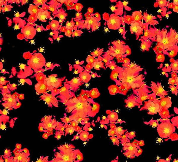 ZXY347B Spandex, Wet Print- Spandexbyyard - fabrics, fabric for swimwear, fabric for yogawear, swimwear fabric, yogawear fabric, fabric sublimation, sublimation fabric, los angeles, california, usa, spandex, sale, swimwear, yoga wear, lycra, shiny, neon, printed, fabric by the yard, spandex lycra, nylon lycra, lycra fabric