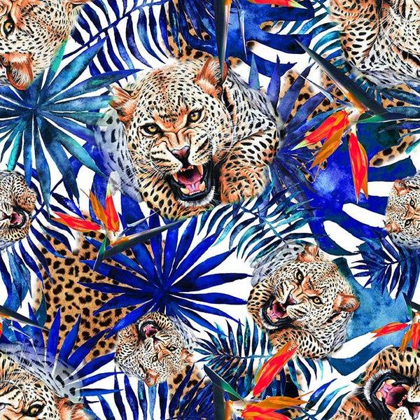 ZXY348A Spandex, Wet Print- Spandexbyyard - fabrics, fabric for swimwear, fabric for yogawear, swimwear fabric, yogawear fabric, fabric sublimation, sublimation fabric, los angeles, california, usa, spandex, sale, swimwear, yoga wear, lycra, shiny, neon, printed, fabric by the yard, spandex lycra, nylon lycra, lycra fabric