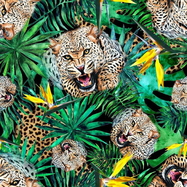 ZXY348B Spandex, Wet Print- Spandexbyyard - fabrics, fabric for swimwear, fabric for yogawear, swimwear fabric, yogawear fabric, fabric sublimation, sublimation fabric, los angeles, california, usa, spandex, sale, swimwear, yoga wear, lycra, shiny, neon, printed, fabric by the yard, spandex lycra, nylon lycra, lycra fabric