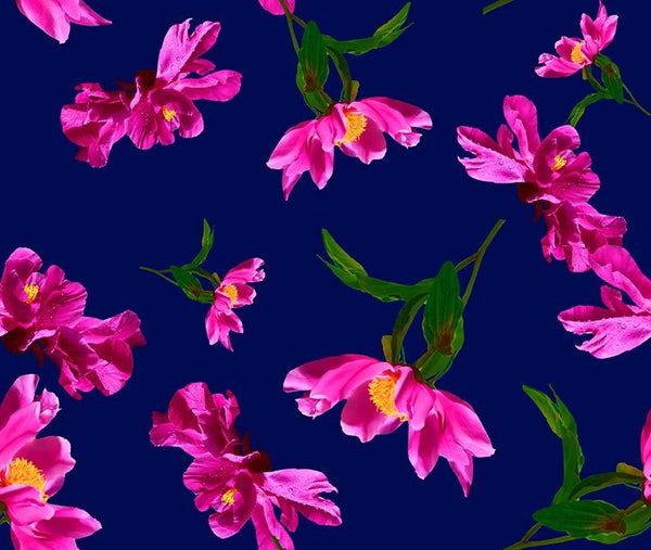 ZXY349B Spandex, Wet Print- Spandexbyyard - fabrics, fabric for swimwear, fabric for yogawear, swimwear fabric, yogawear fabric, fabric sublimation, sublimation fabric, los angeles, california, usa, spandex, sale, swimwear, yoga wear, lycra, shiny, neon, printed, fabric by the yard, spandex lycra, nylon lycra, lycra fabric