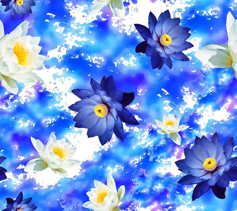 ZXY350B Spandex, Wet Print- Spandexbyyard - fabrics, fabric for swimwear, fabric for yogawear, swimwear fabric, yogawear fabric, fabric sublimation, sublimation fabric, los angeles, california, usa, spandex, sale, swimwear, yoga wear, lycra, shiny, neon, printed, fabric by the yard, spandex lycra, nylon lycra, lycra fabric