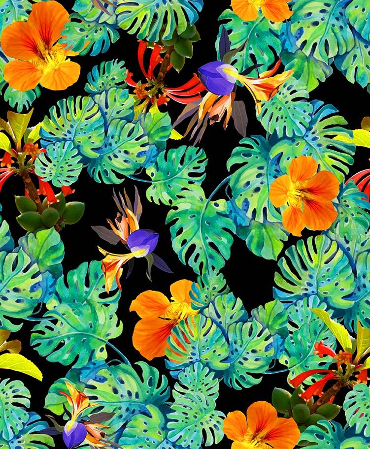 ZXY351B Spandex, Wet Print- Spandexbyyard - fabrics, fabric for swimwear, fabric for yogawear, swimwear fabric, yogawear fabric, fabric sublimation, sublimation fabric, los angeles, california, usa, spandex, sale, swimwear, yoga wear, lycra, shiny, neon, printed, fabric by the yard, spandex lycra, nylon lycra, lycra fabric