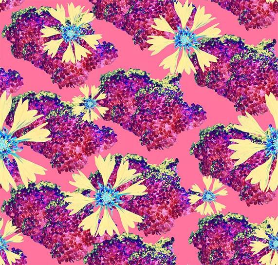 ZXY352A Spandex, Wet Print- Spandexbyyard - fabrics, fabric for swimwear, fabric for yogawear, swimwear fabric, yogawear fabric, fabric sublimation, sublimation fabric, los angeles, california, usa, spandex, sale, swimwear, yoga wear, lycra, shiny, neon, printed, fabric by the yard, spandex lycra, nylon lycra, lycra fabric