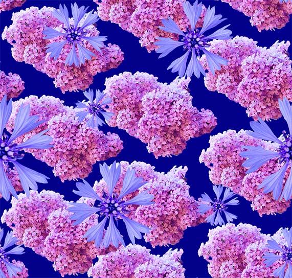 ZXY352B Spandex, Wet Print- Spandexbyyard - fabrics, fabric for swimwear, fabric for yogawear, swimwear fabric, yogawear fabric, fabric sublimation, sublimation fabric, los angeles, california, usa, spandex, sale, swimwear, yoga wear, lycra, shiny, neon, printed, fabric by the yard, spandex lycra, nylon lycra, lycra fabric