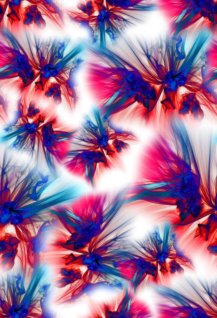 ZXY353B Spandex, Wet Print- Spandexbyyard - fabrics, fabric for swimwear, fabric for yogawear, swimwear fabric, yogawear fabric, fabric sublimation, sublimation fabric, los angeles, california, usa, spandex, sale, swimwear, yoga wear, lycra, shiny, neon, printed, fabric by the yard, spandex lycra, nylon lycra, lycra fabric