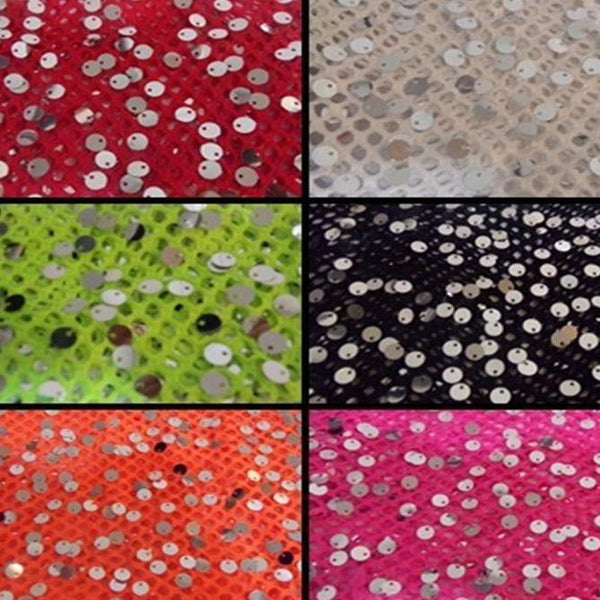 Ariel Fishnet simple- Spandexbyyard - fabrics, fabric for swimwear, fabric for yogawear, swimwear fabric, yogawear fabric, fabric sublimation, sublimation fabric, los angeles, california, usa, spandex, sale, swimwear, yoga wear, lycra, shiny, neon, printed, fabric by the yard, spandex lycra, nylon lycra, lycra fabric