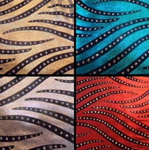 DIAMOND FURY simple- Spandexbyyard - fabrics, fabric for swimwear, fabric for yogawear, swimwear fabric, yogawear fabric, fabric sublimation, sublimation fabric, los angeles, california, usa, spandex, sale, swimwear, yoga wear, lycra, shiny, neon, printed, fabric by the yard, spandex lycra, nylon lycra, lycra fabric