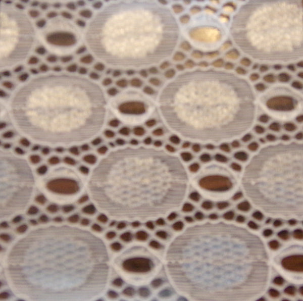 Julia Stretch Lace simple- Spandexbyyard - fabrics, fabric for swimwear, fabric for yogawear, swimwear fabric, yogawear fabric, fabric sublimation, sublimation fabric, los angeles, california, usa, spandex, sale, swimwear, yoga wear, lycra, shiny, neon, printed, fabric by the yard, spandex lycra, nylon lycra, lycra fabric